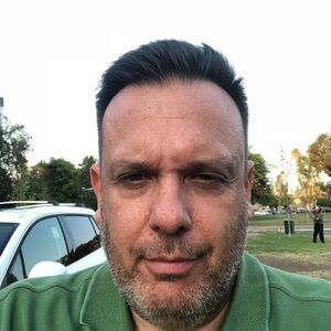 Meet your Posher, Howard